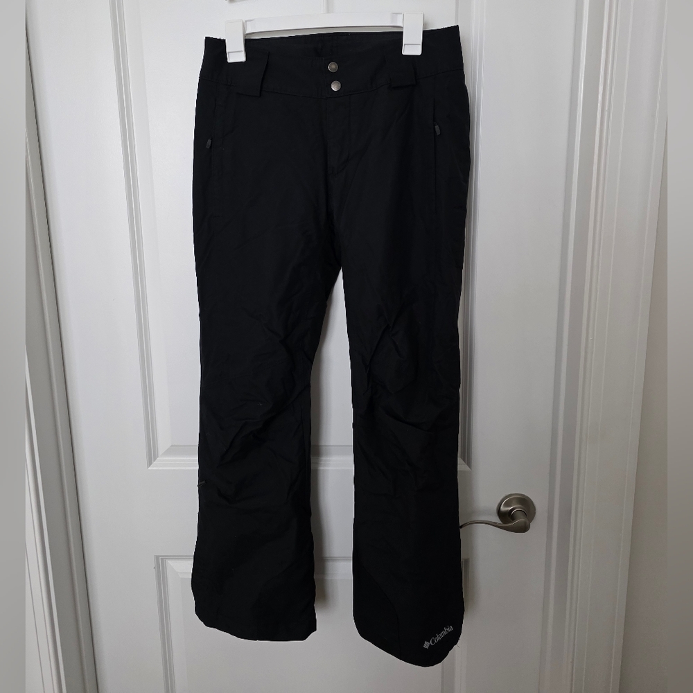 Columbia Ski Pants